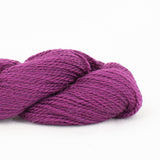 Kelbourne Woolens Andorra
