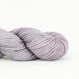 Sweet Georgia Superwash DK