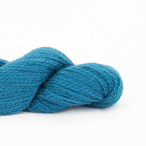 Kelbourne Woolens Andorra