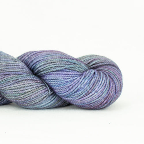 Sweet Georgia Superwash DK