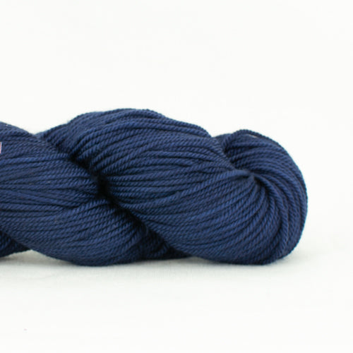 Sweet Georgia Superwash DK
