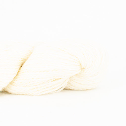 Kelbourne Woolens Andorra