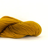 Woolfolk Far