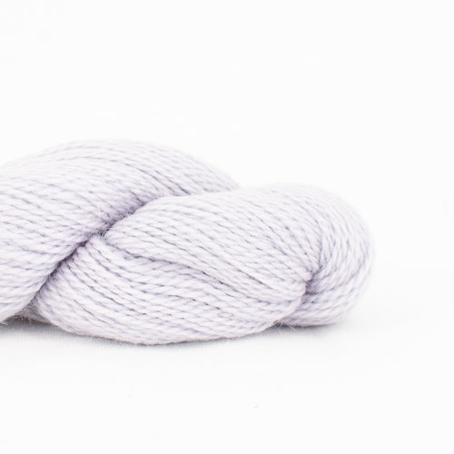 Kelbourne Woolens Andorra