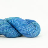 Sweet Georgia Superwash DK