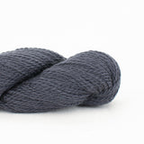 Kelbourne Woolens Andorra