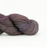 Sweet Georgia Superwash DK