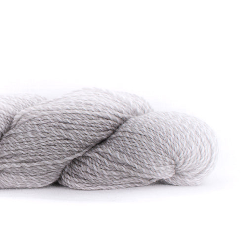 Woolfolk Sno