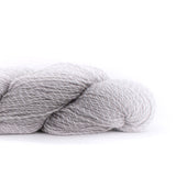 Woolfolk Sno