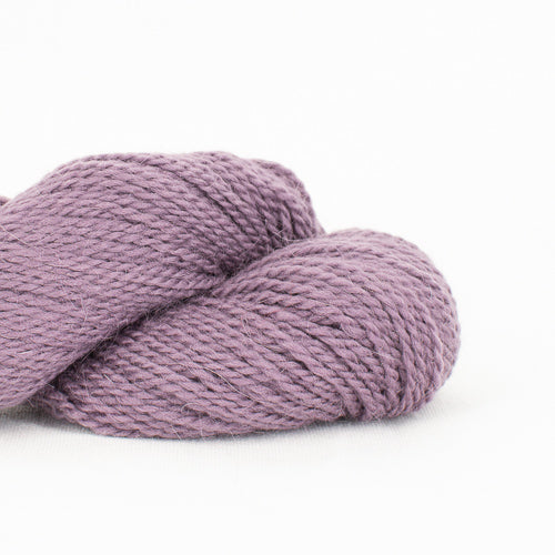 Kelbourne Woolens Andorra