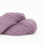 Kelbourne Woolens Andorra