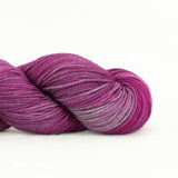 Sweet Georgia Superwash DK