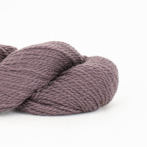 Kelbourne Woolens Andorra