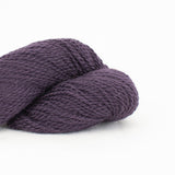 Kelbourne Woolens Andorra