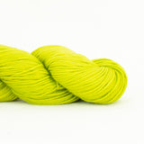 Sweet Georgia Superwash DK