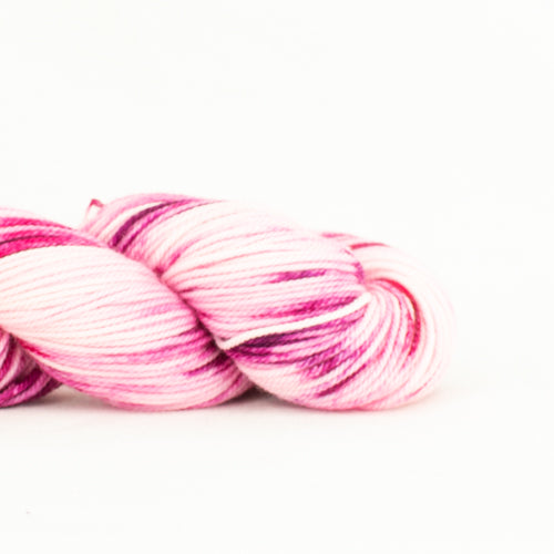 Sweet Georgia Superwash DK