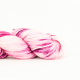 Sweet Georgia Superwash DK