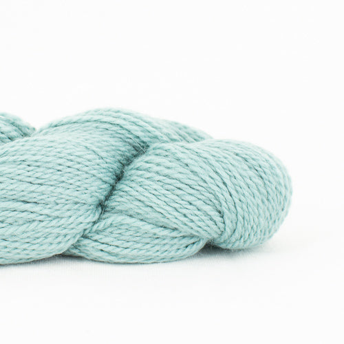 Kelbourne Woolens Andorra