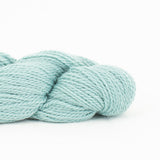 Kelbourne Woolens Andorra