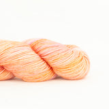 Sweet Georgia Superwash DK