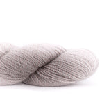 Woolfolk Sno