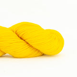 Sweet Georgia Superwash DK