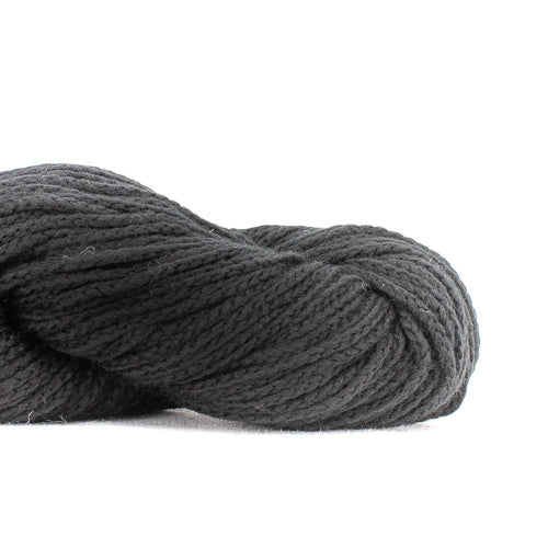 Woolfolk Far