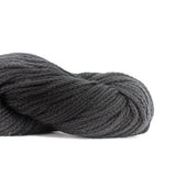 Woolfolk Far