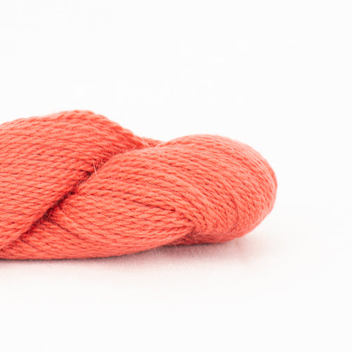 Kelbourne Woolens Andorra