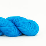 Sweet Georgia Superwash DK