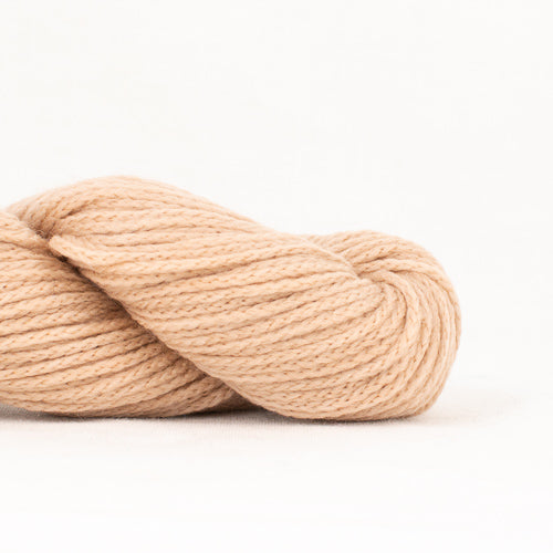 Woolfolk Far