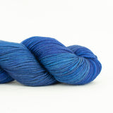 Sweet Georgia Superwash DK