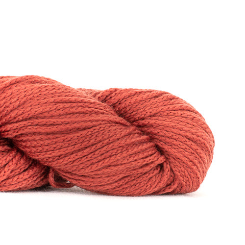 Woolfolk Far