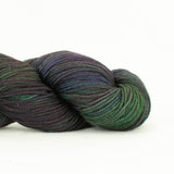 Sweet Georgia Superwash DK