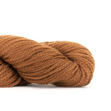 Woolfolk Far