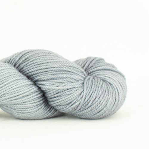 Sweet Georgia Superwash DK