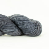 Sweet Georgia Superwash DK