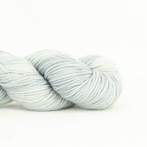 Sweet Georgia Superwash DK