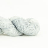 Sweet Georgia Superwash DK