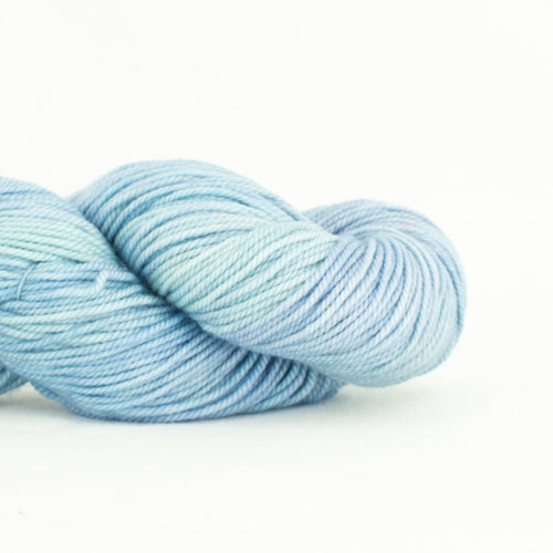 Sweet Georgia Superwash DK