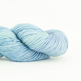 Sweet Georgia Superwash DK