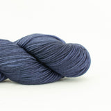 Sweet Georgia Superwash DK