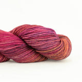 Sweet Georgia Superwash DK
