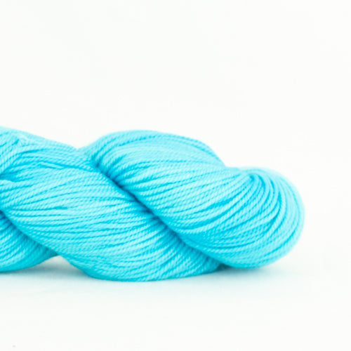 Sweet Georgia Superwash DK