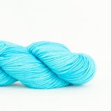 Sweet Georgia Superwash DK