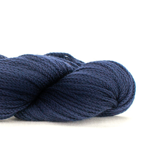 Woolfolk Far