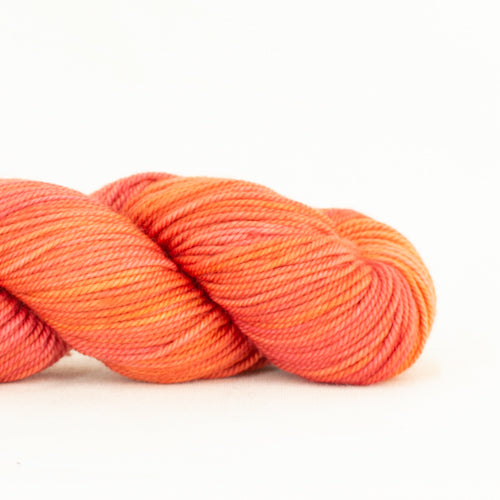 Sweet Georgia Superwash DK