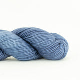 Sweet Georgia Superwash DK