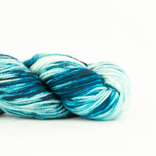 Sweet Georgia Superwash DK