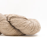 Blue Sky Fibres  Woolstok 150